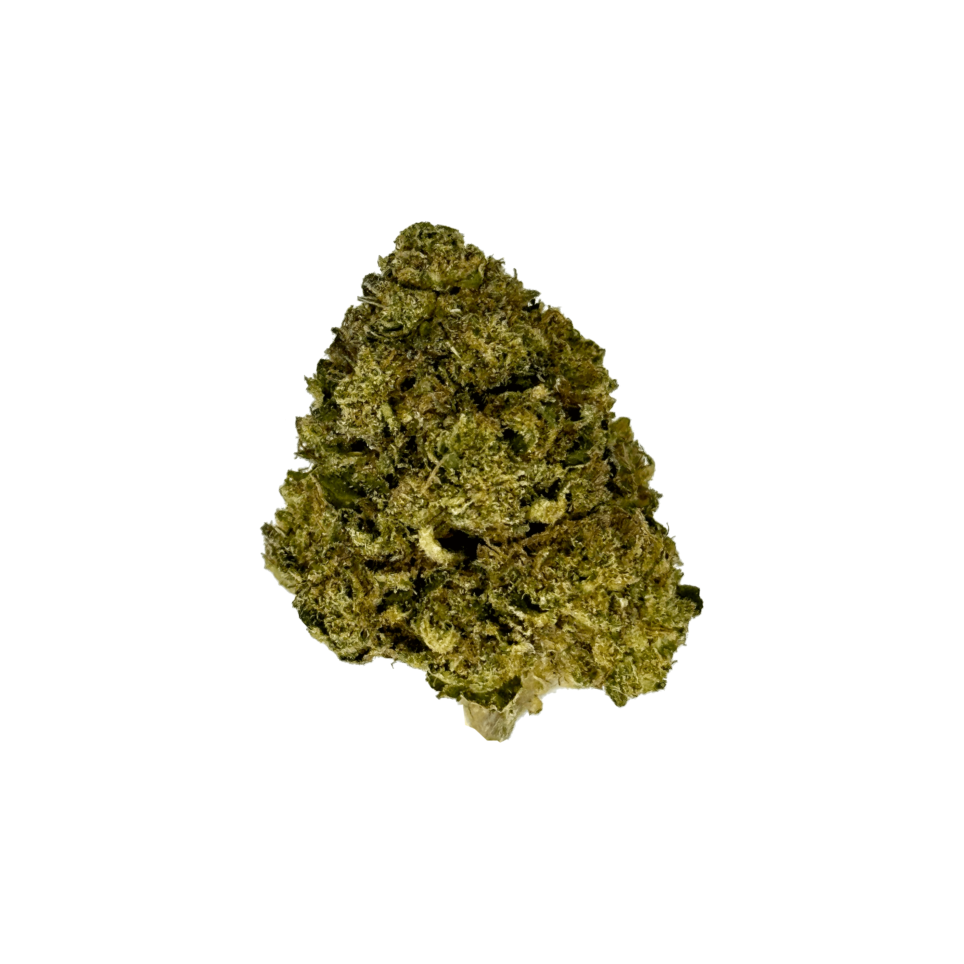 Indoor Ze Chem strain - THCA Flower